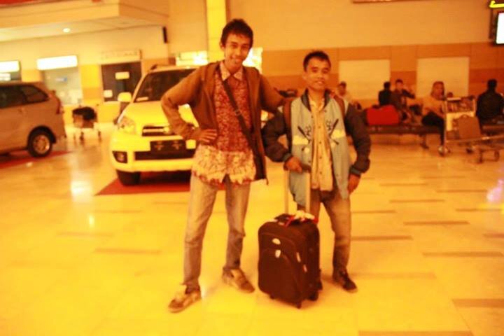 SLB Negeri Pembina Sentra PK-PLK Sulsel   :^_^ :