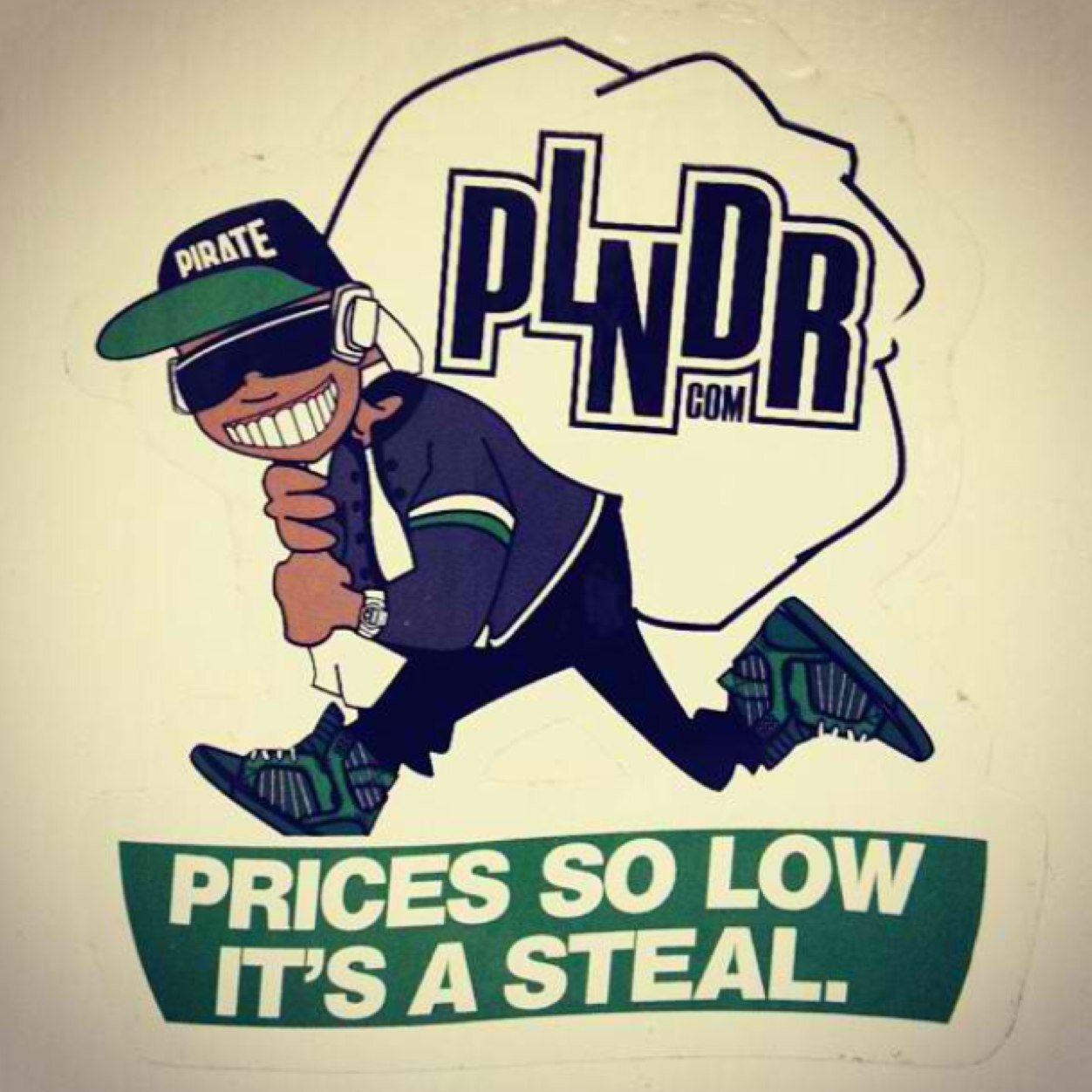 onlyatPLNDR's profile picture. PLNDR is the leading, members-only, online flash sale streetwear boutique - up to 80% off! http://t.co/h2Mf1yvs5w