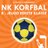 NKB_Roermond's profile image