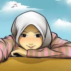 hidup itu penuh warna, selagi sedang berwarna abu ataupun gelap janganlah diam dan putus asa  tetapi teruslah berkarya   #spiritaction