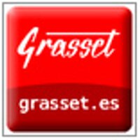 grasset (@grasset) 's Twitter Profile