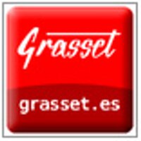 grasset(@Grasset) 's Twitter Profileg