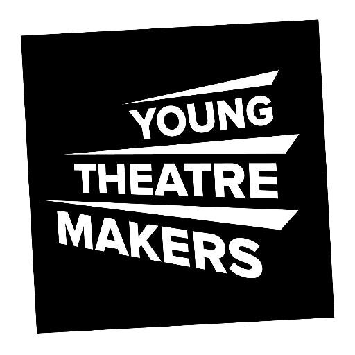 Theatre for Young People by Young People - in collaboration with @NewWolsey, @BirminghamRep and @LivEveryPlay
