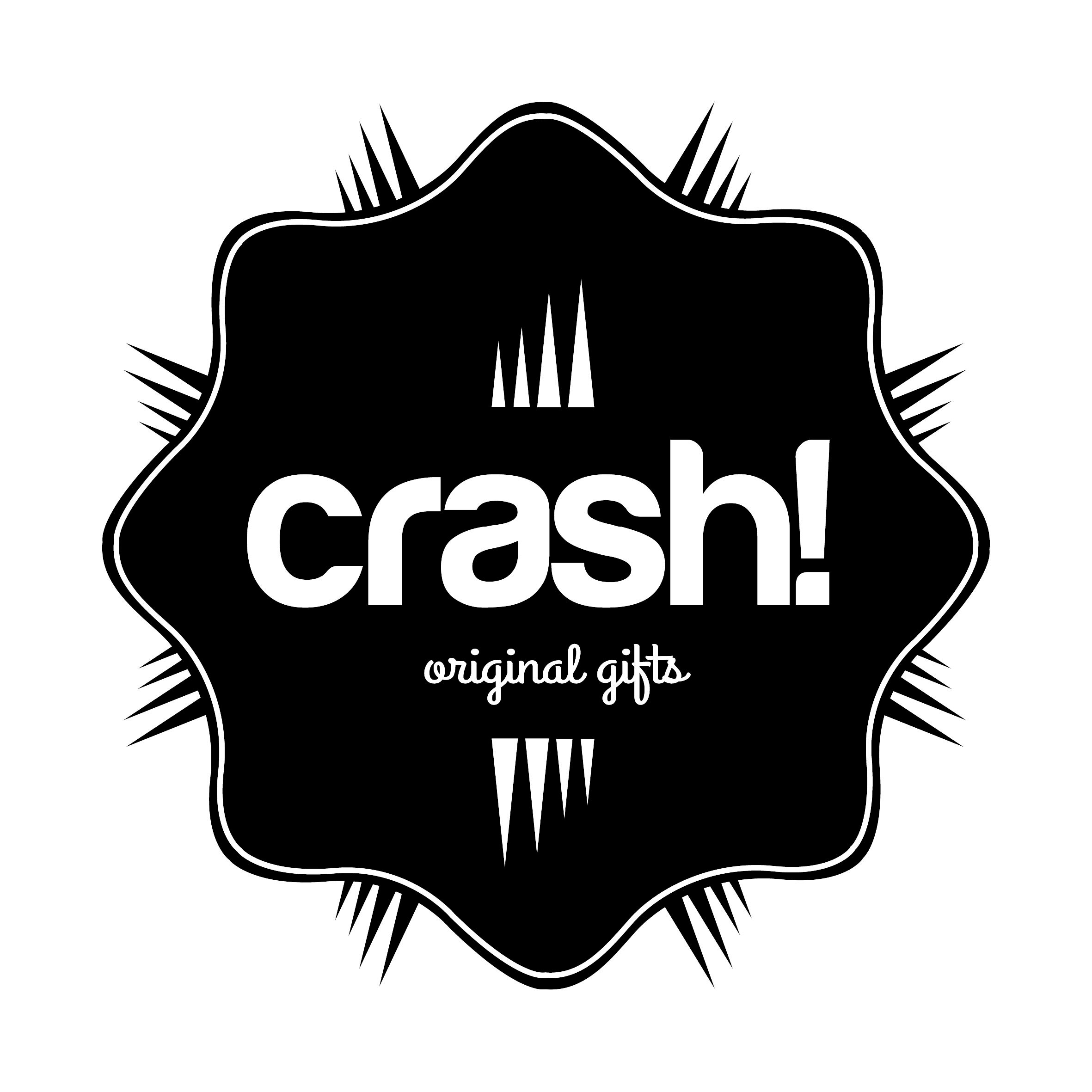 Nueva tienda en Almansa de gadgets, camisetas y complementos originales y divertidos. Perfectos para regalar o regalarte.