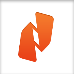NitroEng's profile picture. Nitro Engineering - We are Reactive.