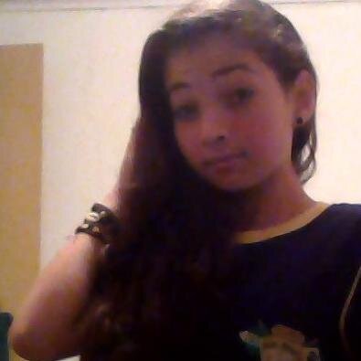 I love you,Justin Bieber...sz