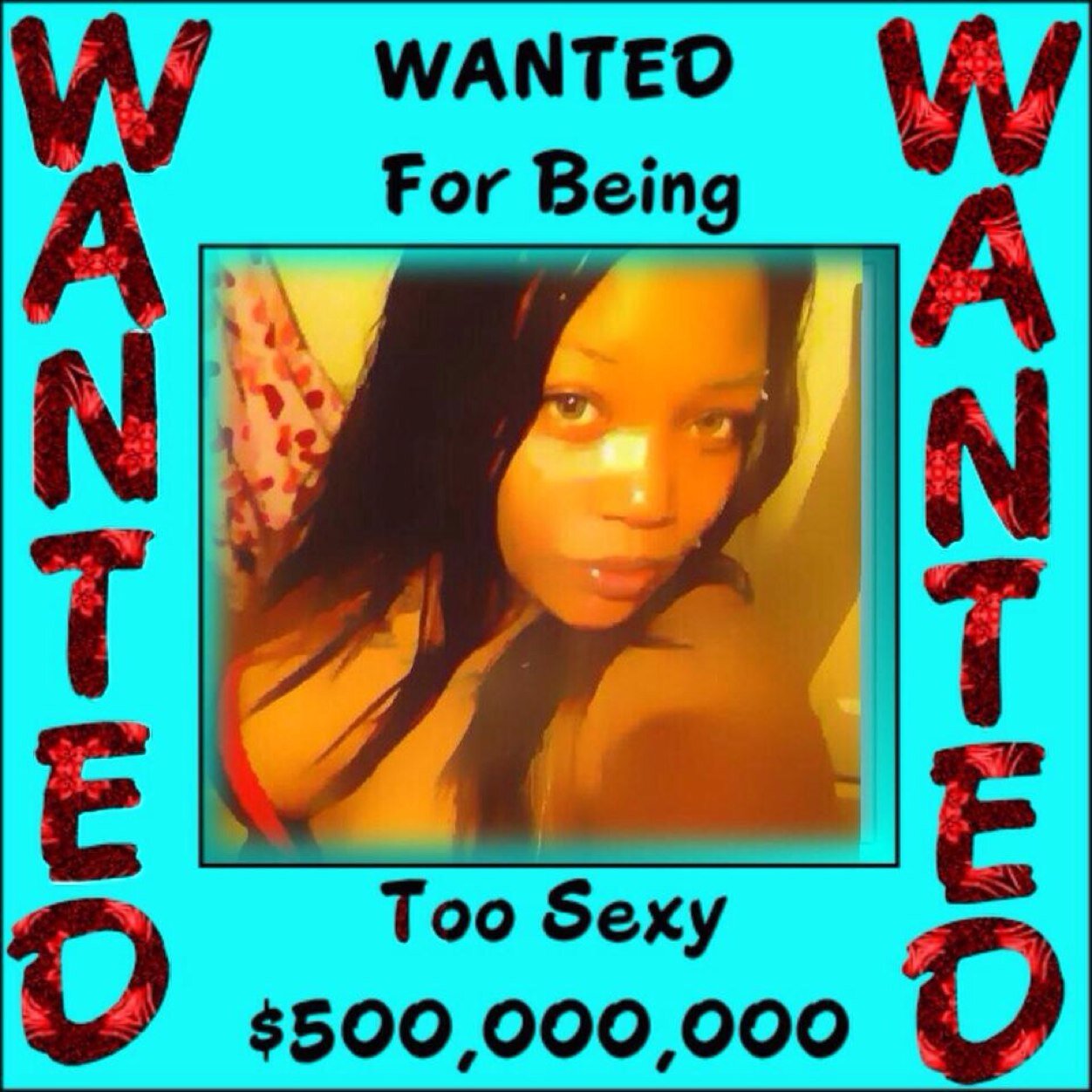 ChildressYa's profile picture. Im a sinner whos probably gonna sin again lord forgive for the things i dont understand sometimes i need to be alone!!