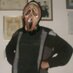 Out_of_context (@crackynotfound_) Twitter profile photo Out_of_context (@crackynotfound_) Twitter profile photo