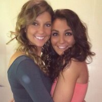 Steph Jones (@smjoness_) 's Twitter Profile