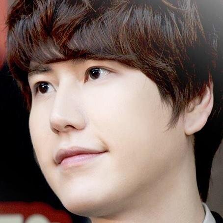 Line 93. Kyuhyun Biased. *SS3 Singapura*SS4 INA*SS5 INA*BLUE MOON INA*OGS INA