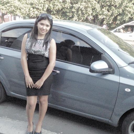 Las emociones son el motor de cualquier situacion...