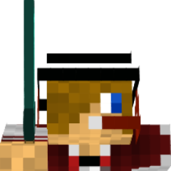 MarcosOnlinez's profile picture. 