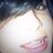s_i_d_a_r's profile image
