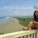 Jennifer Cadena - @jelissurf - Twitter