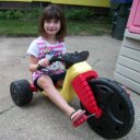 Mary Lowther - @MaryLowther - Twitter