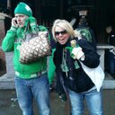 Tammy Dougherty - @Doughertygrl - Twitter