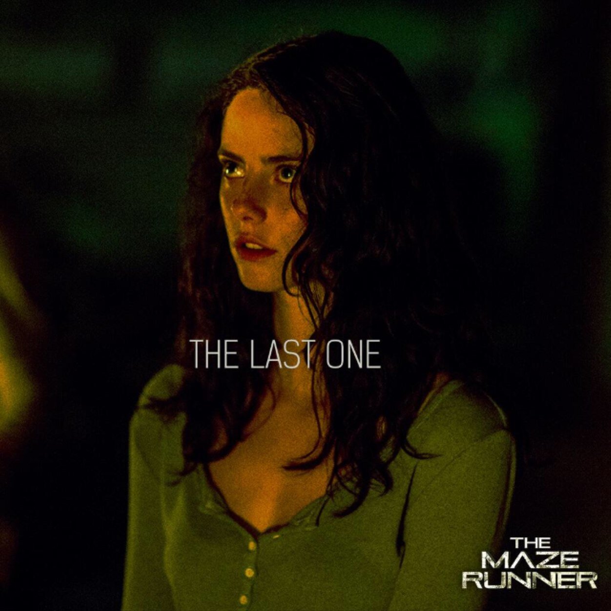 The Maze Runner fan account. Glader forever. Dashnerd. JAMES DASHNER IS A GENIUS!!