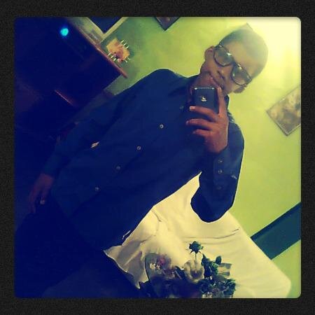 Normal.''xd