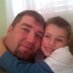 Gary Hobel (@ghfootball67) Twitter profile photo