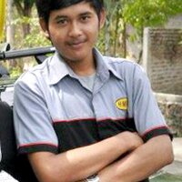 Haniv Niv (@hanivniv) 's Twitter Profile