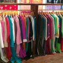 Hina G boutique (@58Boutique) Twitter