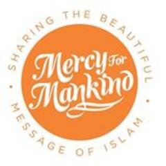 Mercy for Mankind is now one of the World’s largest and fastest growing Outreach organization sharing the beautiful message of Islam.