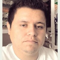 David martinez (@rodroguez_david) 's Twitter Profile