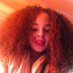 Dope❤️ (@baby_josi) Twitter profile photo Dope❤️ (@baby_josi) Twitter profile photo