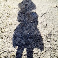 Hikari (@manamimae) 's Twitter Profile