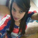 ♥franchesca vasqueZ♥ (@05_franchesca) Twitter