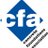 CFAWalls's profile image