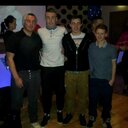 Daniel Coyle - @Danielcoylee2 - Twitter