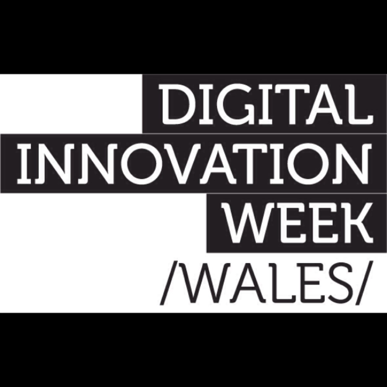 Digital Innovation Week Wales. 07-11/07/14 @thecentre Cardiff & the rest of Wales. Cyfrif Cymraeg @WADCymru