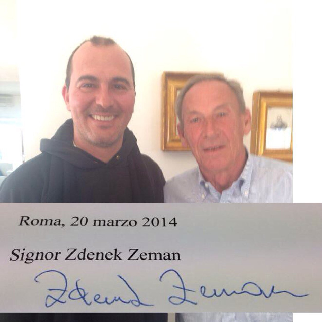 robymaruvale's profile picture. 