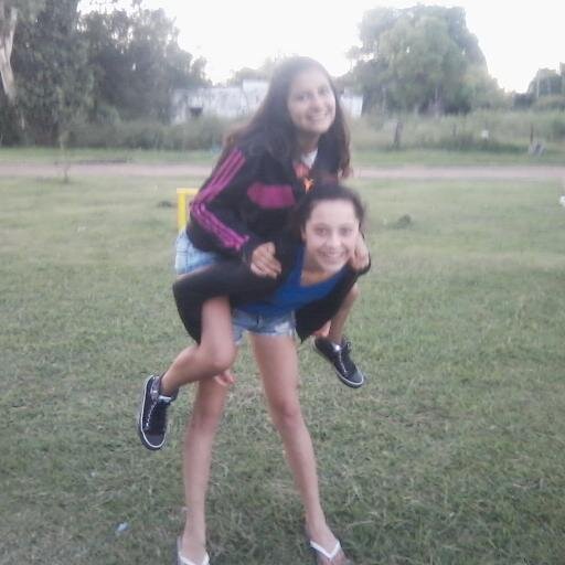 SOLTERA :) BUSCANDO MI AMOR3