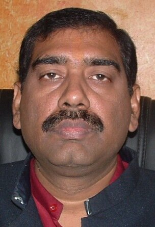 Founder President & CEO -

1. Delhi Darbar LLC
2. Lalita Divyashram®
3. Lalita Krishi Vikas Anusandhan Kendra®
4. Gau Krishi Vanijyam ™
5. Sanatan Agro™