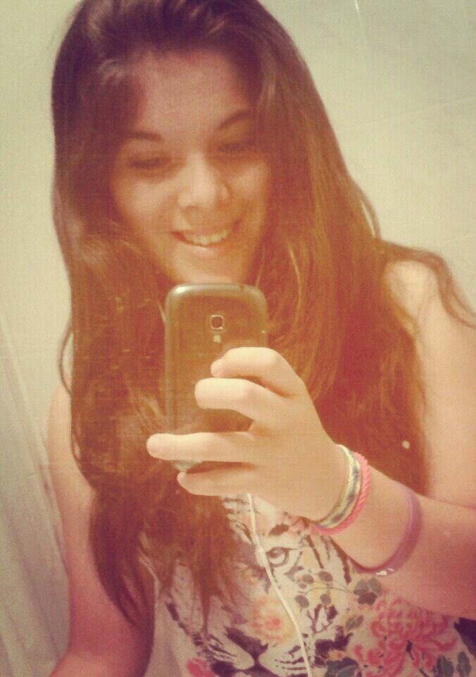 ~AMAR ES DESTRUIR Y SER AMADO ES SER DESTRUIDO~15 años~#chilena #belieber4ever #selenator4ever~30 seconds to mars and Imagine Dragons~