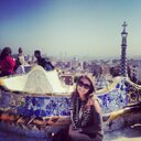 Mel - @MelSteen_ - Twitter