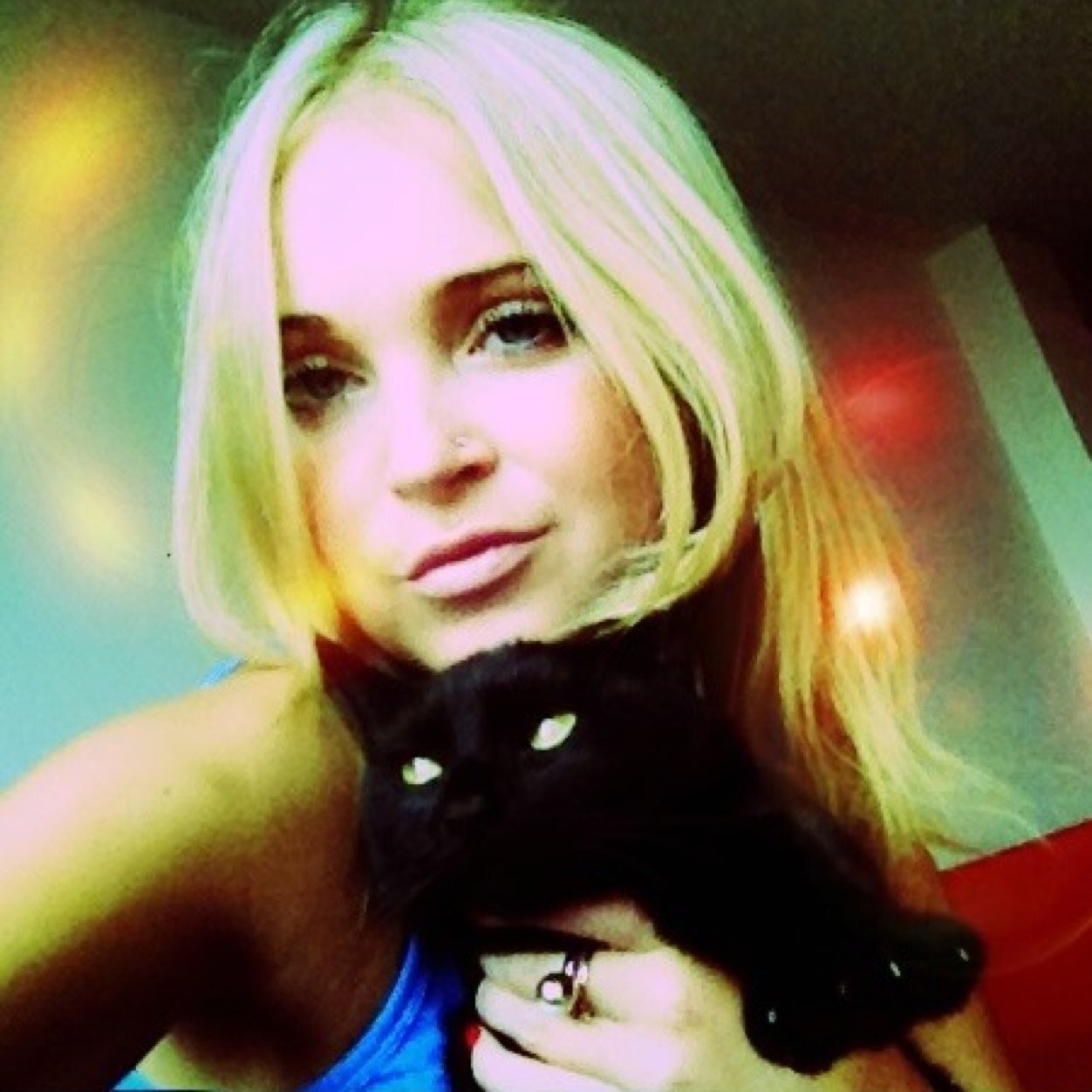 http://mix2feed.ru3718