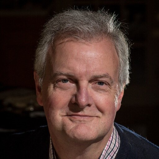 RAphotome's profile picture. 