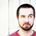 Li Kane - @likeke_kane - Twitter