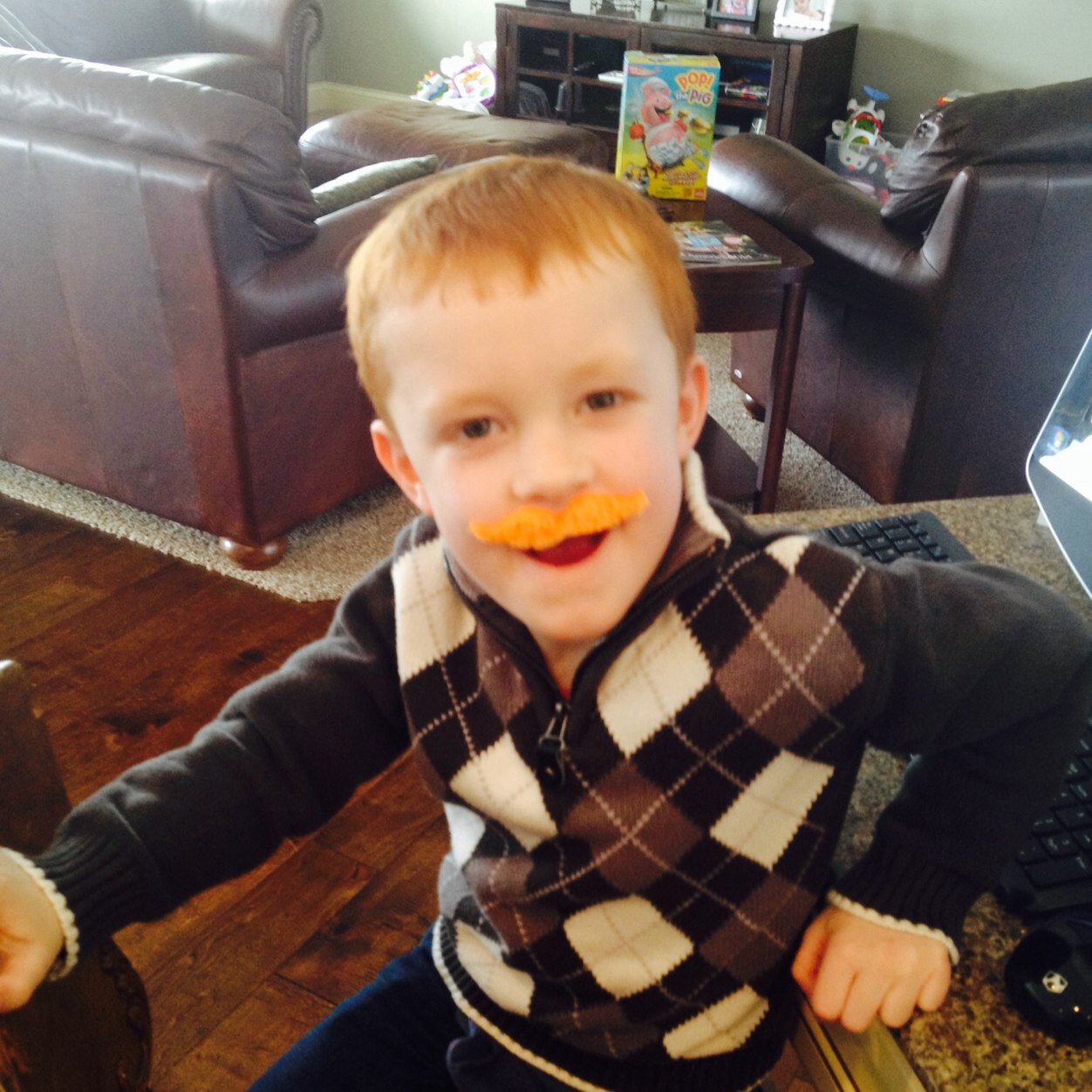 kendrapav's profile picture. 