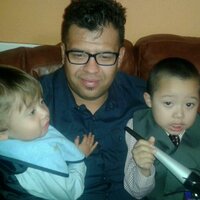 javier mejia (@892726bea2fa4bb) 's Twitter Profile