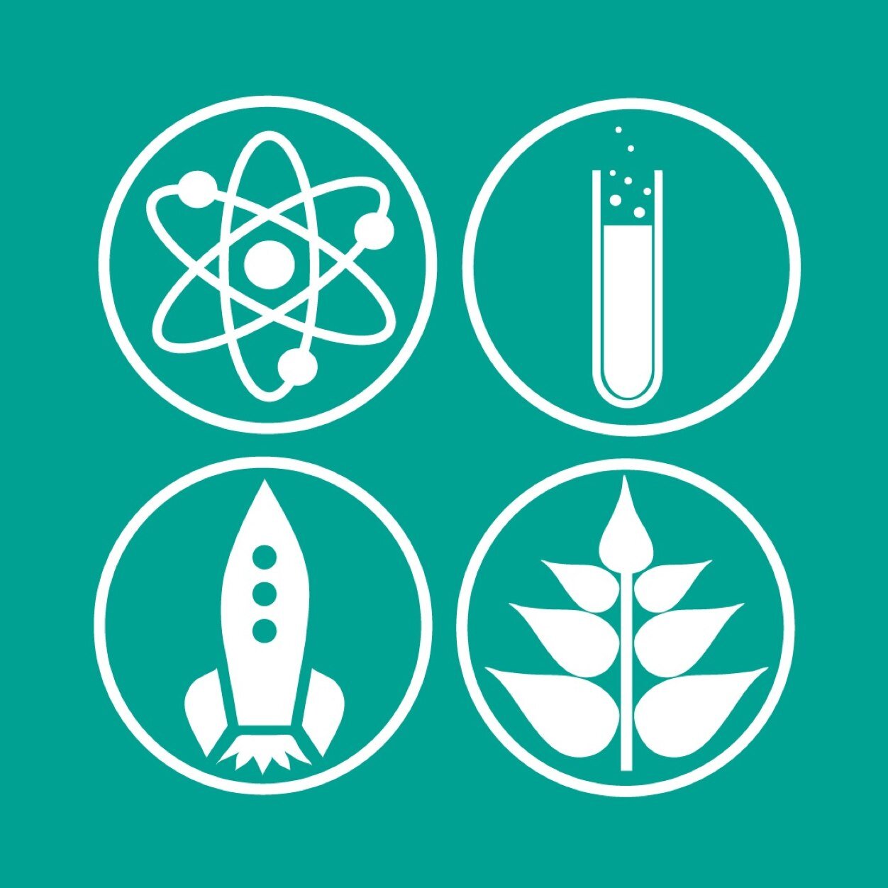 OSAScience's profile picture. Ormiston Sudbury Acadamy Science Faculty