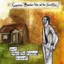 Dan Parkinson - @S_B_H_A_T_S - Twitter