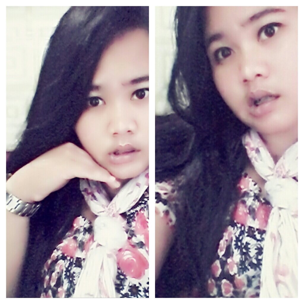 intanenjellina's profile picture. Kesayangan ♡♥¤