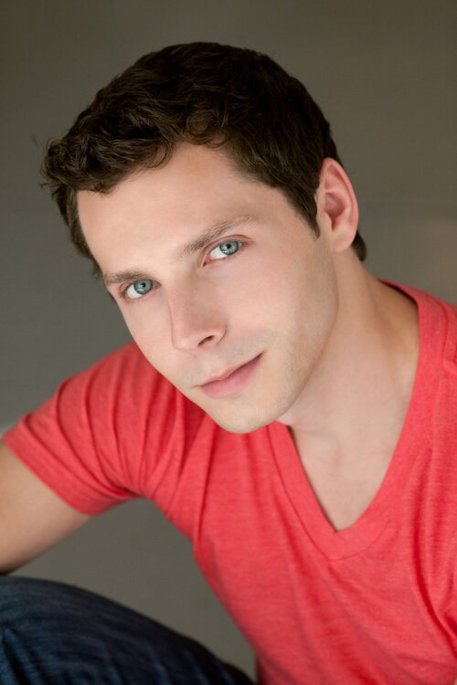 joshliley's profile picture. Entertainer, Adventurer, Foodie