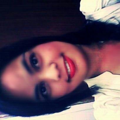 orientadora ♥ futura psicóloga