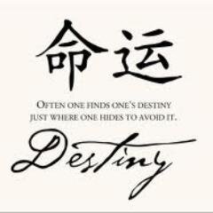 short quotes about happiness tattoos short quotes about happiness tattoos