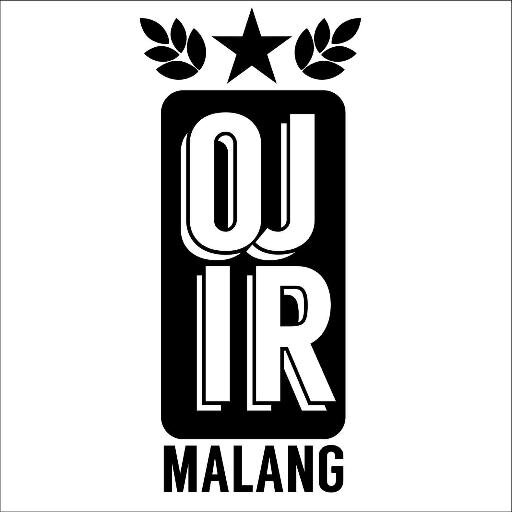 kaos khas malang||produksi malang asli||ojir.clothing@gmail.com||085234222257||Line:ricoadityap||BBM76903C8C